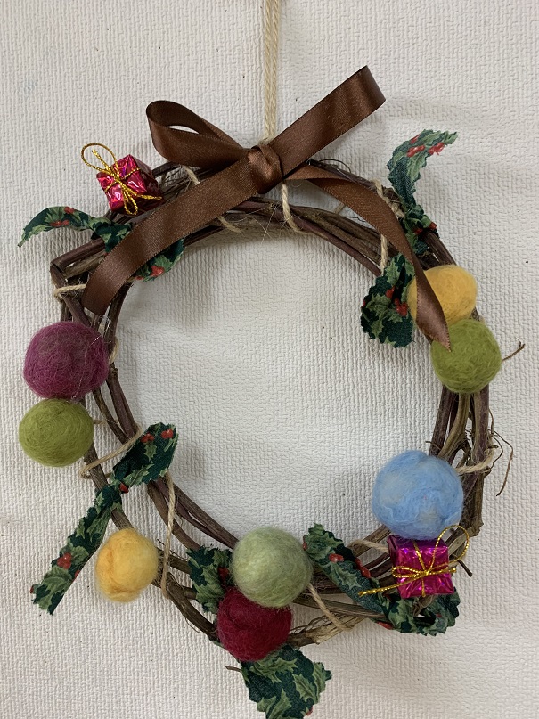 f:id:yurigaokamegumi:20191219171953j:plain