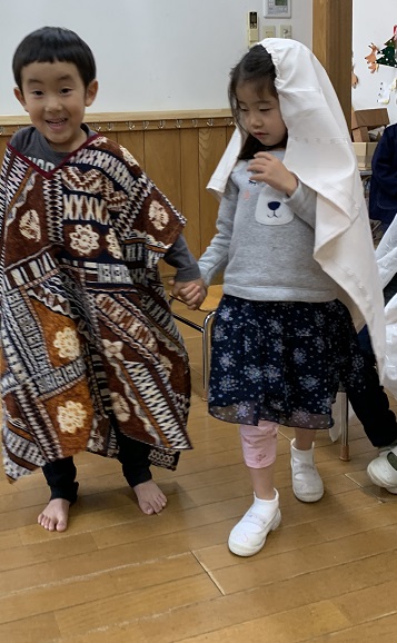 f:id:yurigaokamegumi:20191219172427j:plain