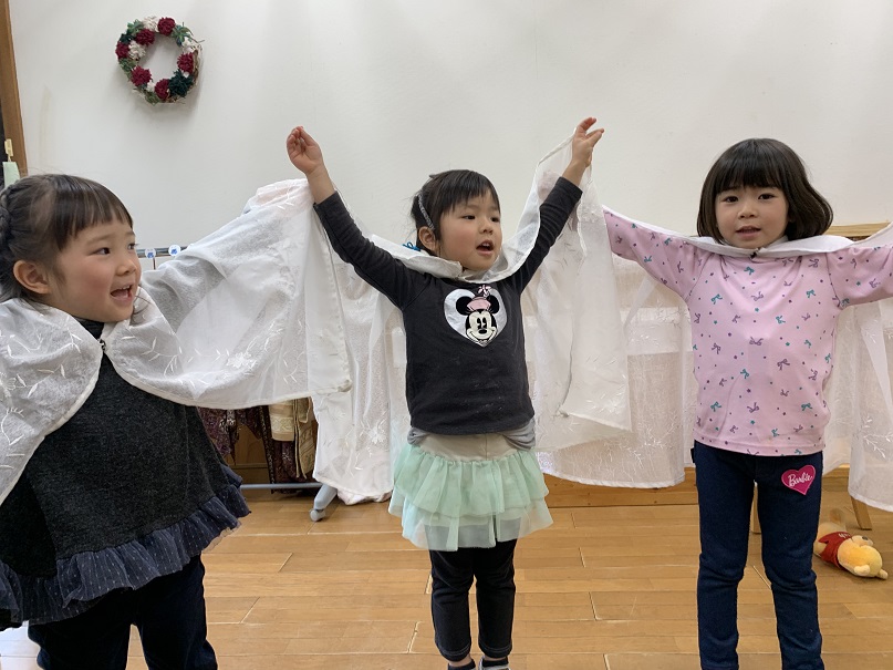 f:id:yurigaokamegumi:20191219172602j:plain