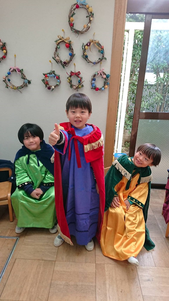 f:id:yurigaokamegumi:20191219173730j:plain