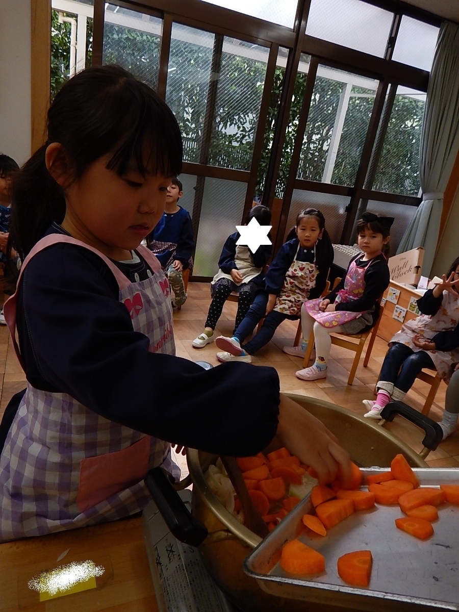 f:id:yurigaokamegumi:20191219175038j:plain