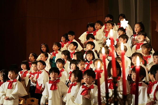 f:id:yurigaokamegumi:20191219175940j:plain
