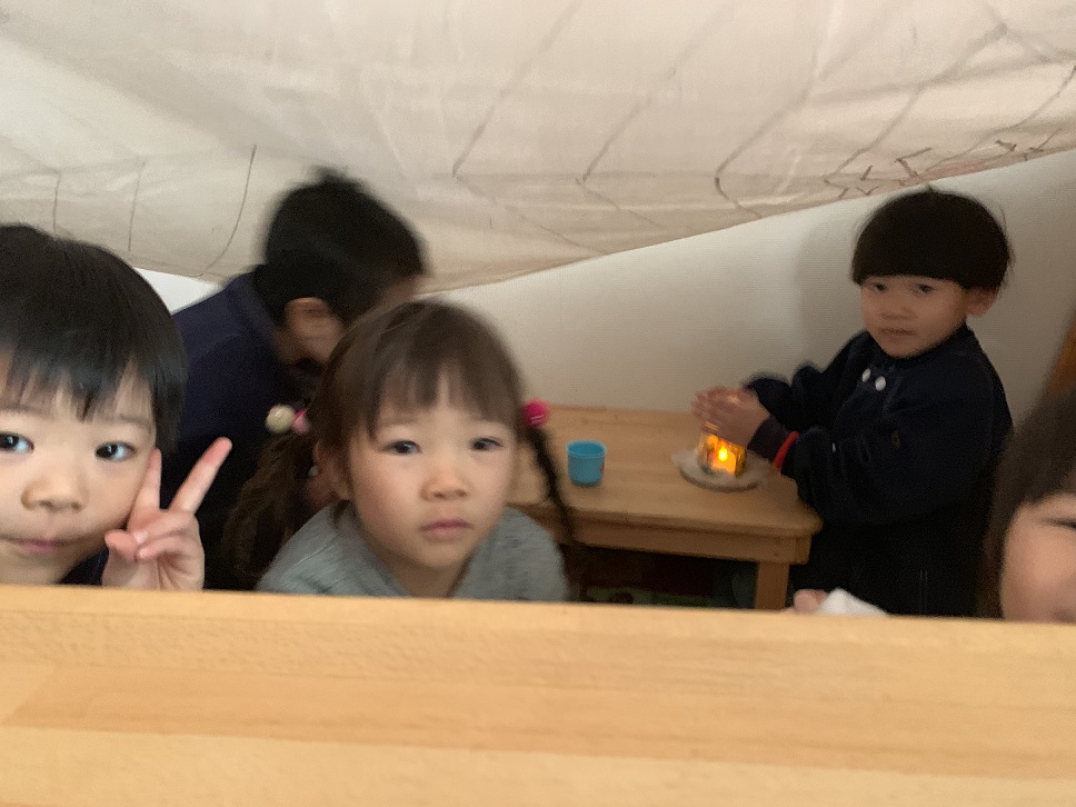 f:id:yurigaokamegumi:20191219181552j:plain