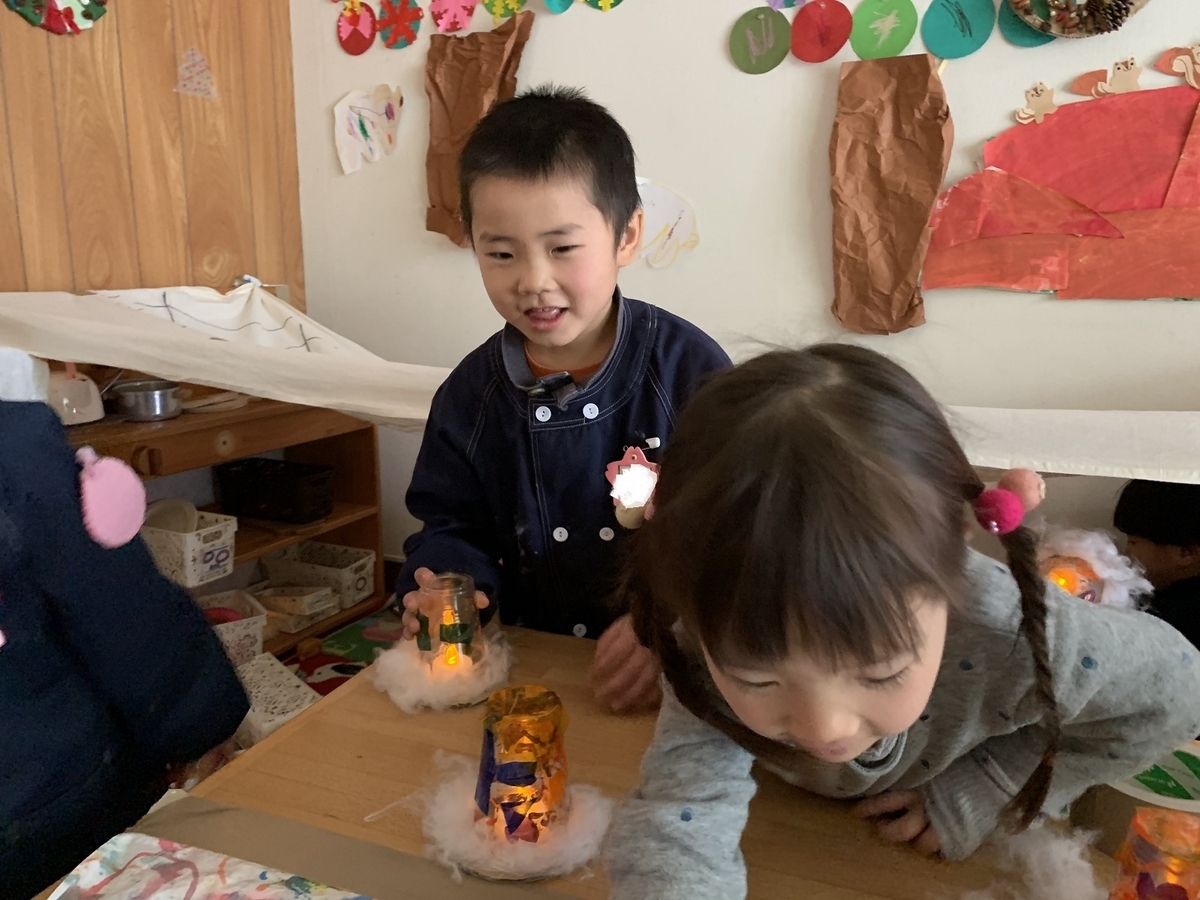 f:id:yurigaokamegumi:20191219181810j:plain