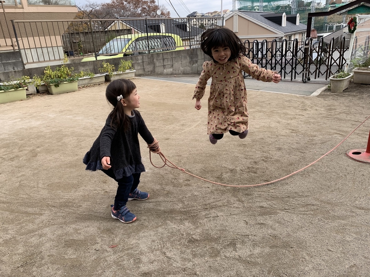 f:id:yurigaokamegumi:20191219181921j:plain
