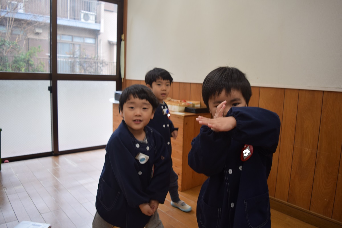 f:id:yurigaokamegumi:20200413104808j:plain