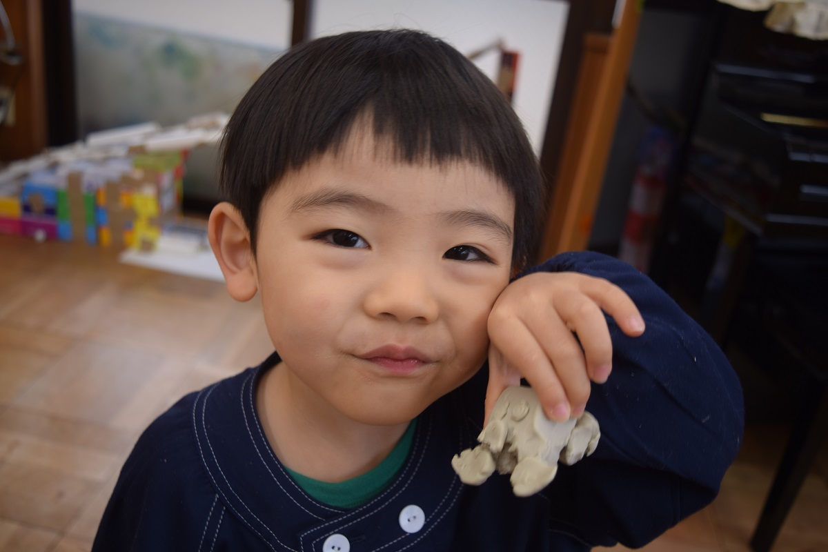 f:id:yurigaokamegumi:20200413104818j:plain