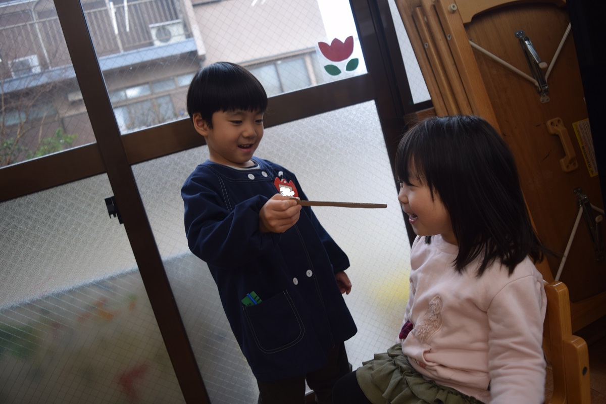 f:id:yurigaokamegumi:20200413104833j:plain