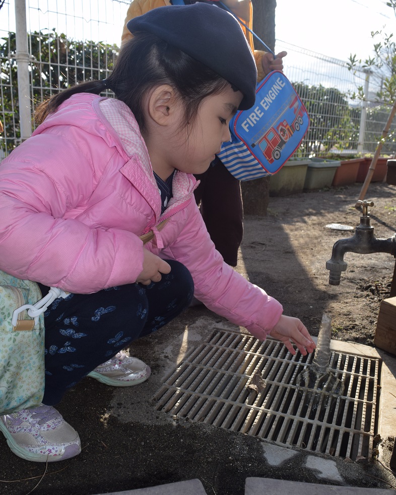 f:id:yurigaokamegumi:20200413104911j:plain