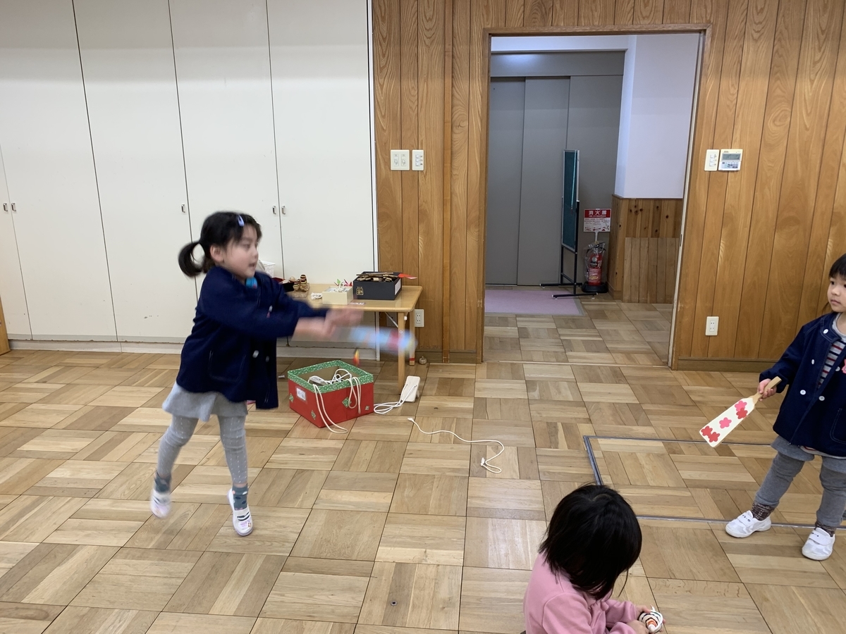 f:id:yurigaokamegumi:20200413112555j:plain