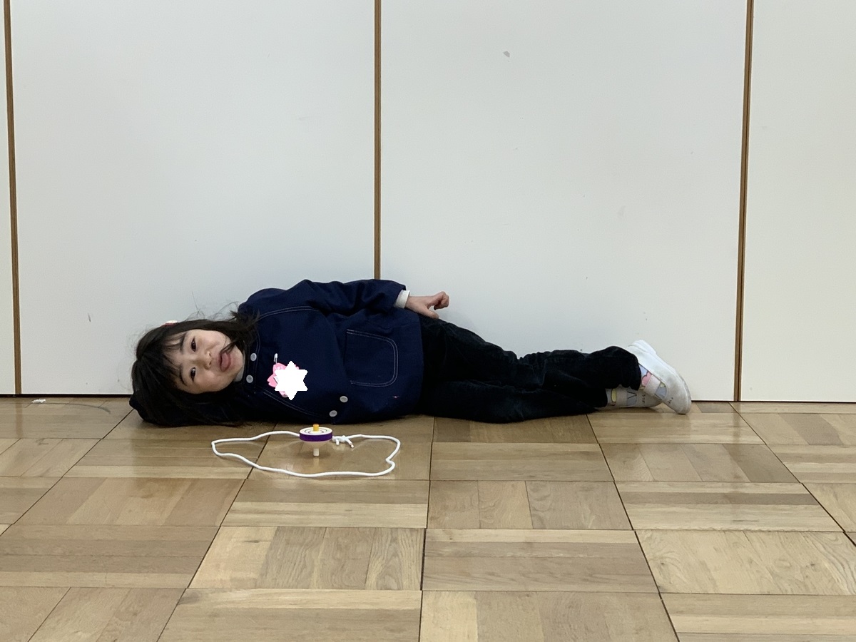 f:id:yurigaokamegumi:20200413142744j:plain
