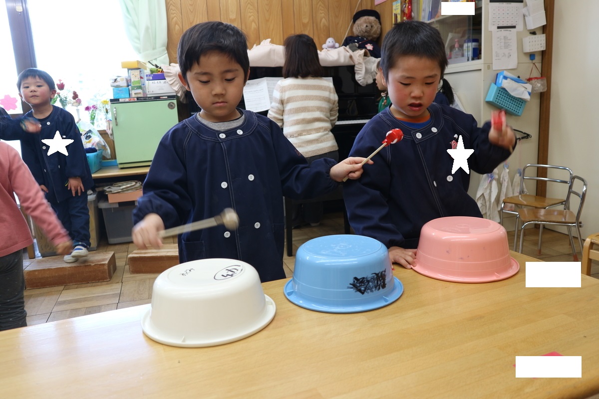 f:id:yurigaokamegumi:20200413154406j:plain