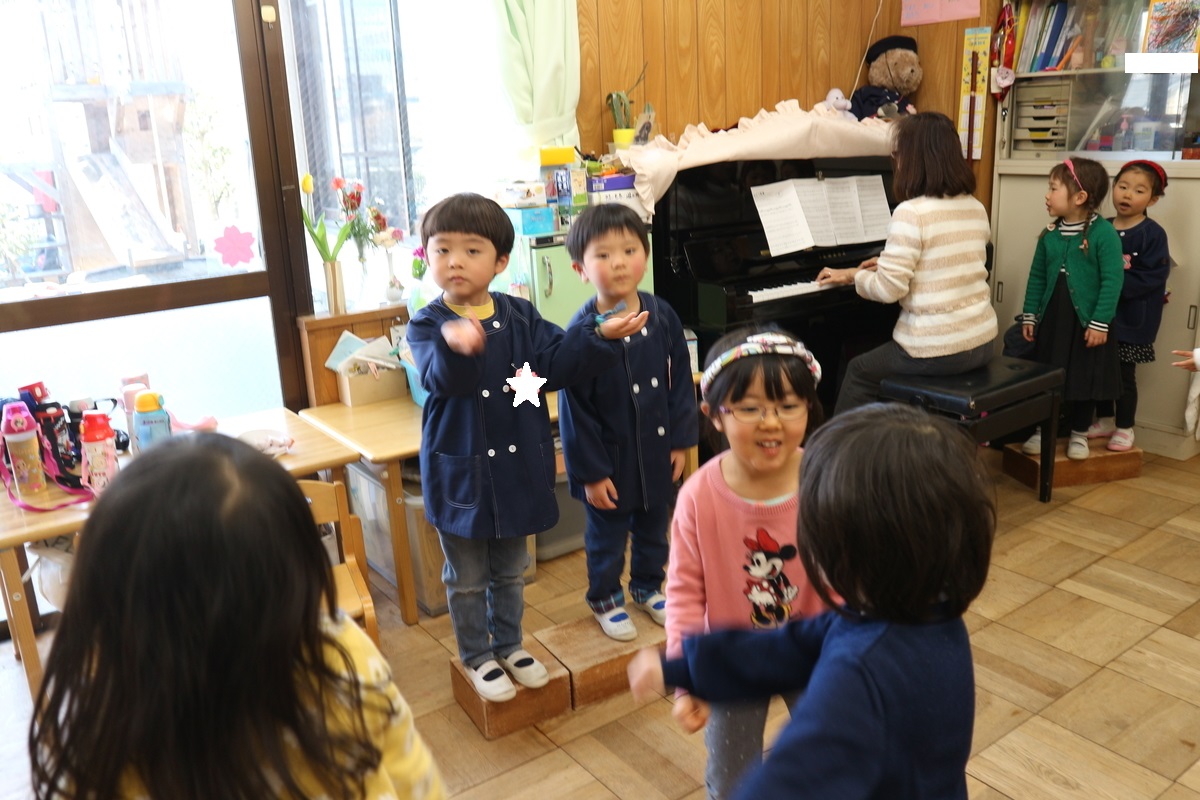 f:id:yurigaokamegumi:20200413154453j:plain