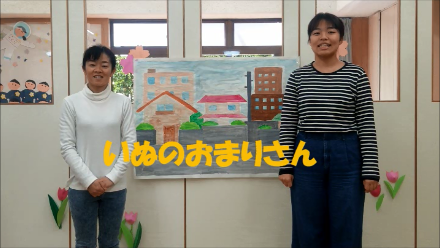 f:id:yurigaokamegumi:20200421154226p:plain