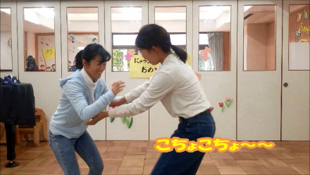 f:id:yurigaokamegumi:20200421160210p:plain