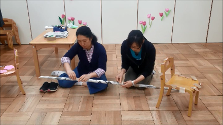 f:id:yurigaokamegumi:20200421160734p:plain