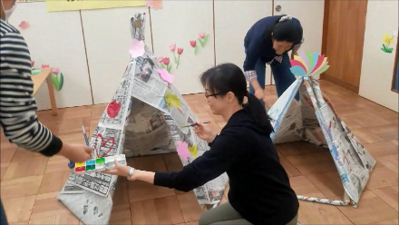 f:id:yurigaokamegumi:20200421160836p:plain
