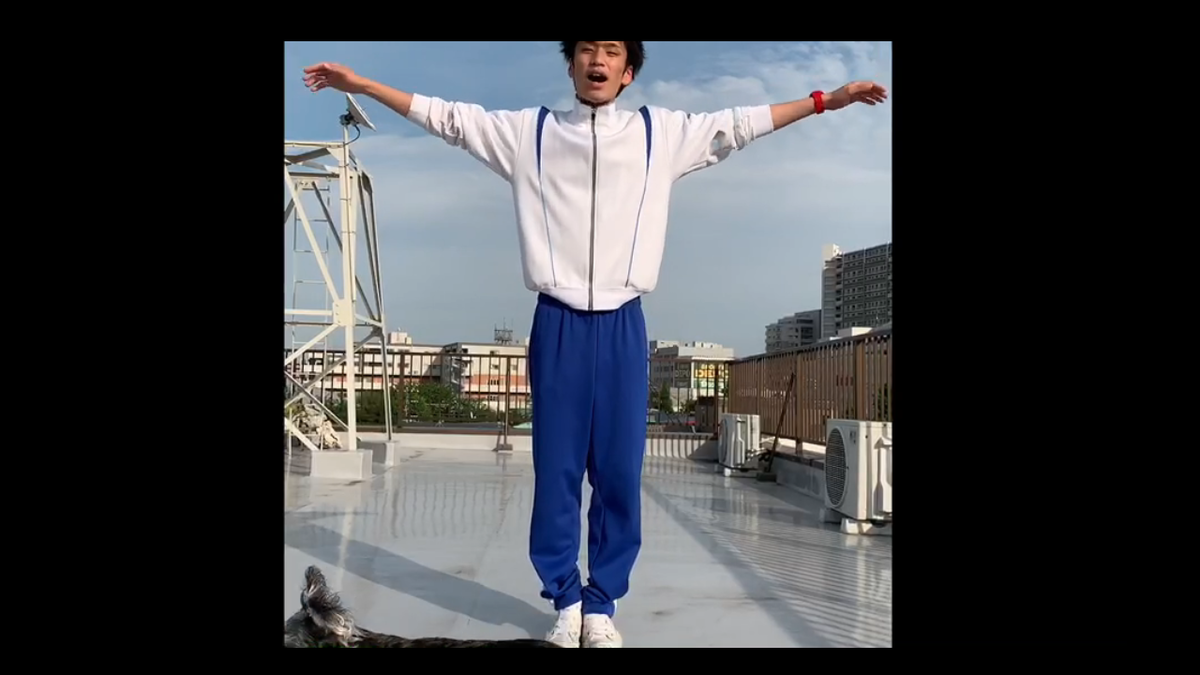 f:id:yurigaokamegumi:20200515104524p:plain