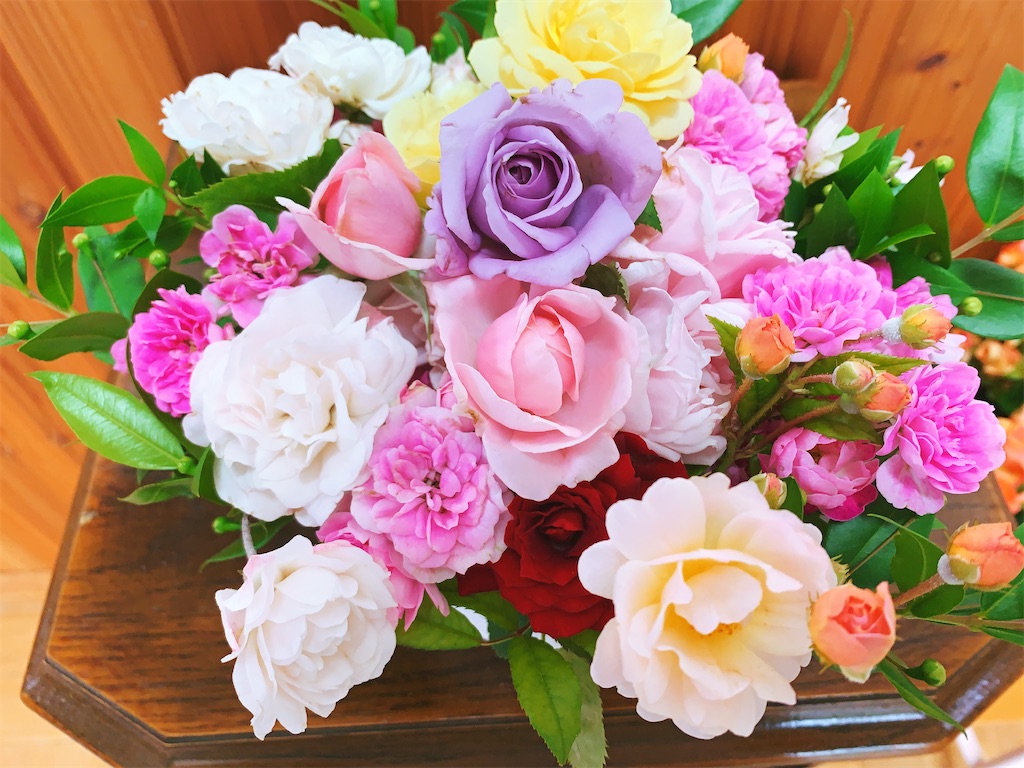 f:id:yurigaokamegumi:20200602180638j:image