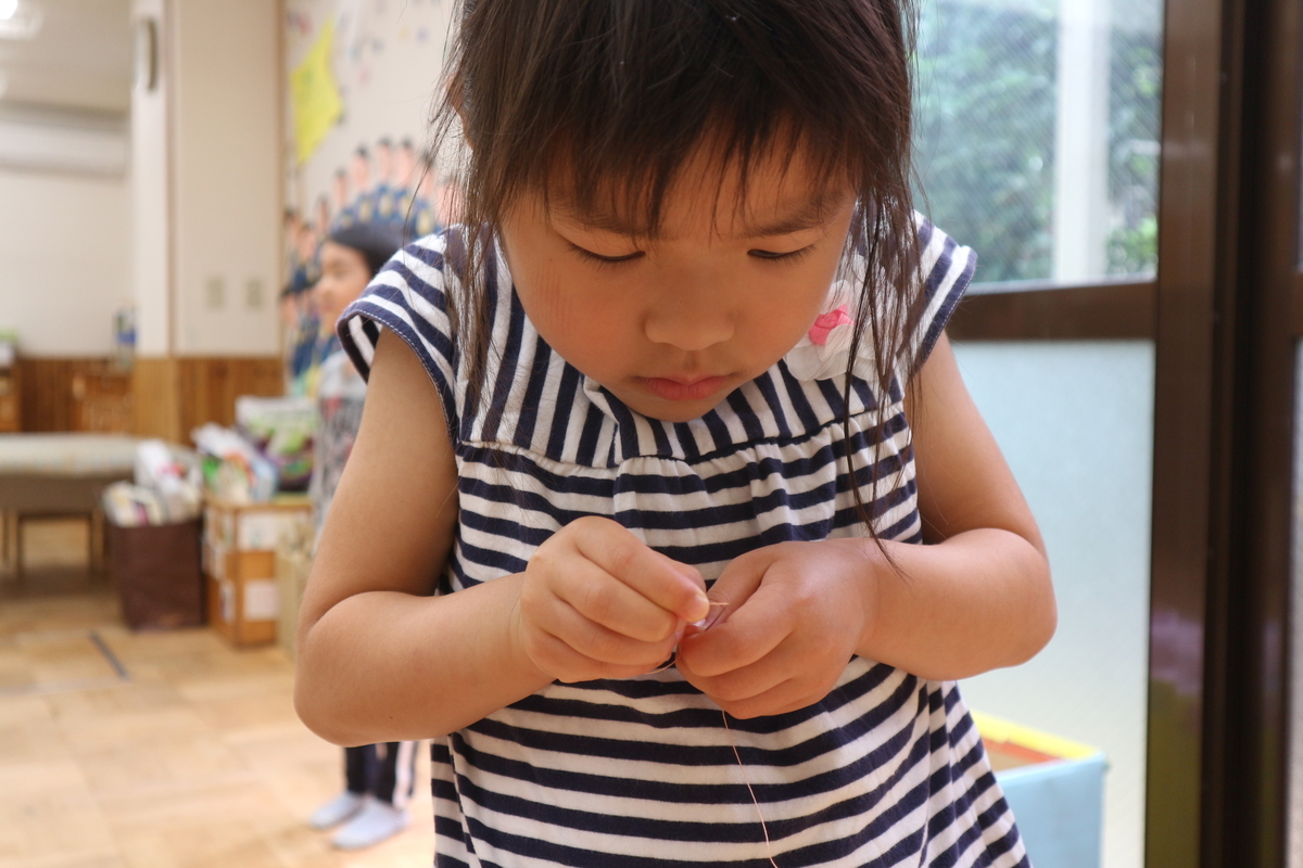 f:id:yurigaokamegumi:20200718143210j:plain