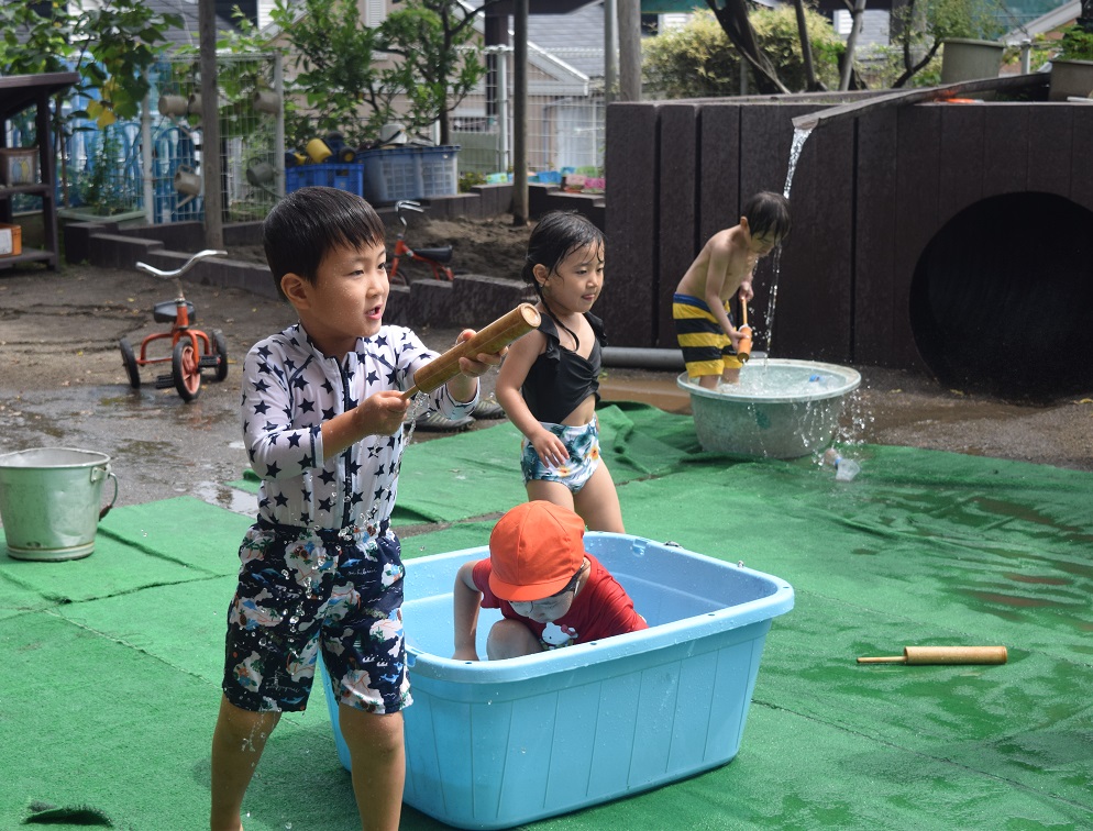 f:id:yurigaokamegumi:20200722162151j:plain