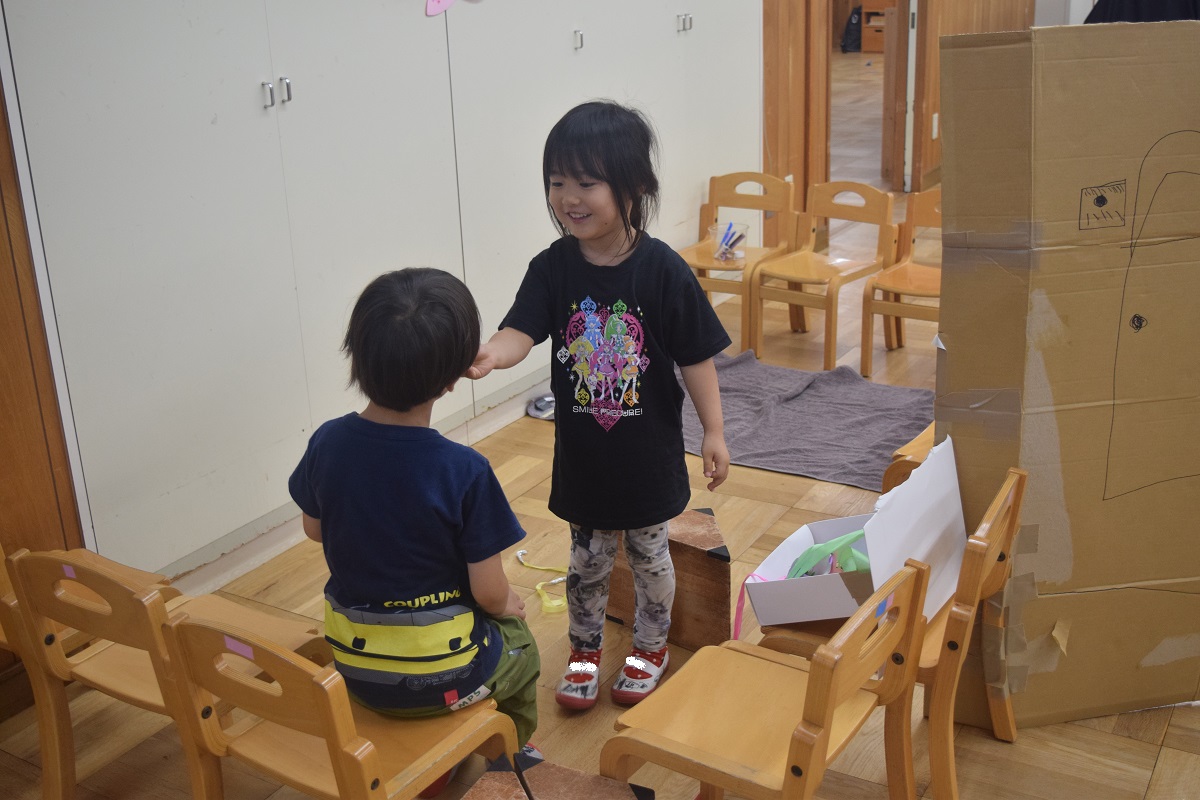 f:id:yurigaokamegumi:20200722163438j:plain