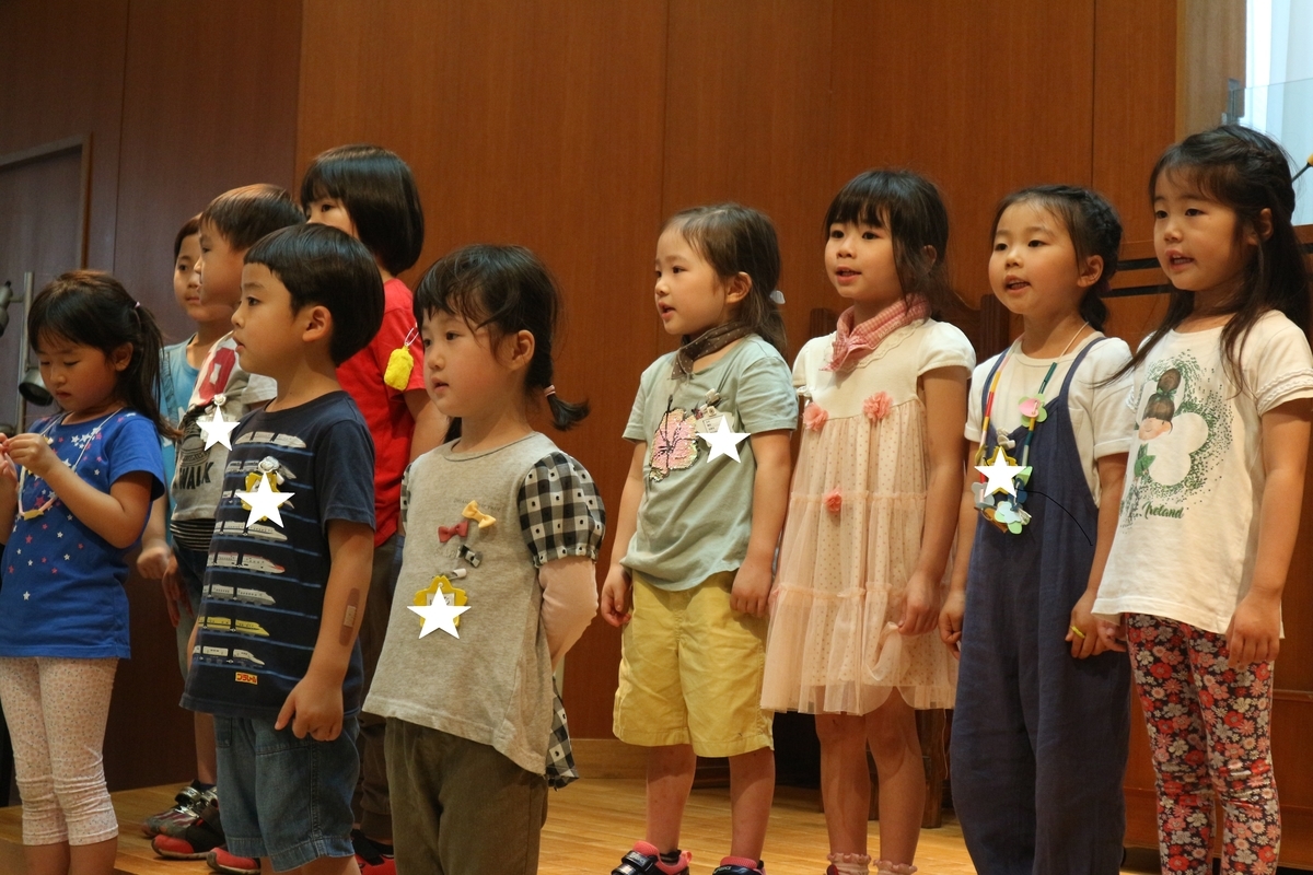 f:id:yurigaokamegumi:20200805102126j:plain