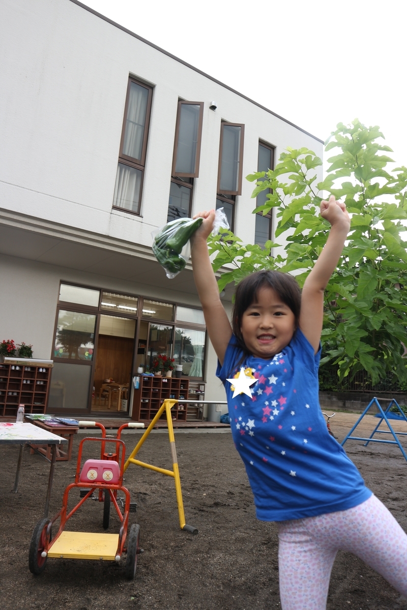 f:id:yurigaokamegumi:20200805103052j:plain