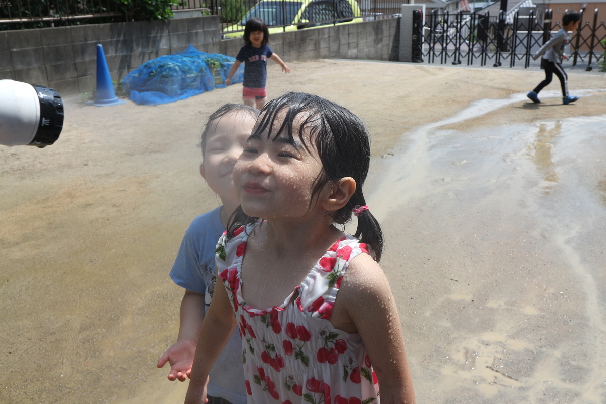 f:id:yurigaokamegumi:20200805103511j:plain