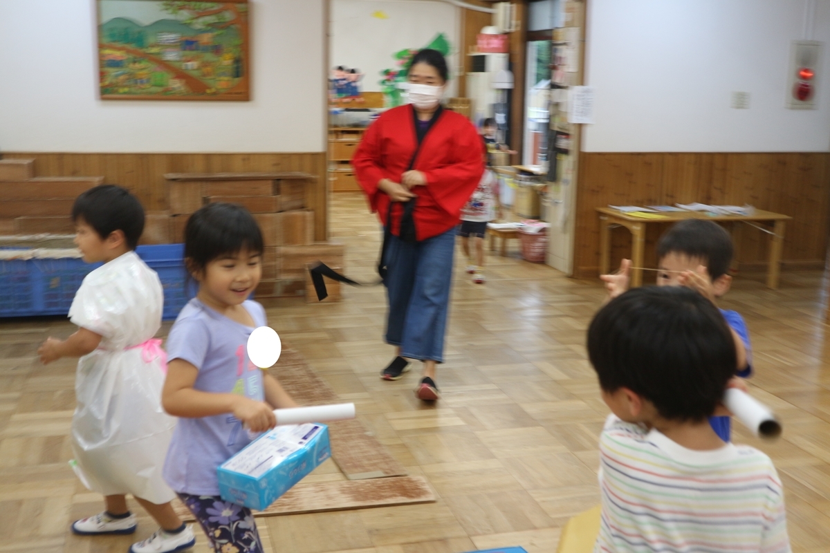f:id:yurigaokamegumi:20200805110025j:plain