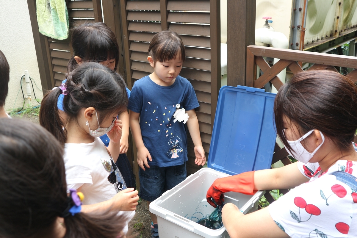 f:id:yurigaokamegumi:20200805114510j:plain