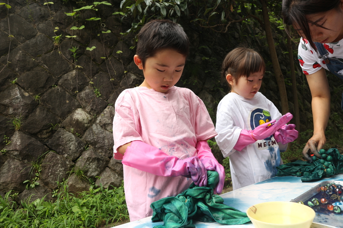 f:id:yurigaokamegumi:20200805114815j:plain