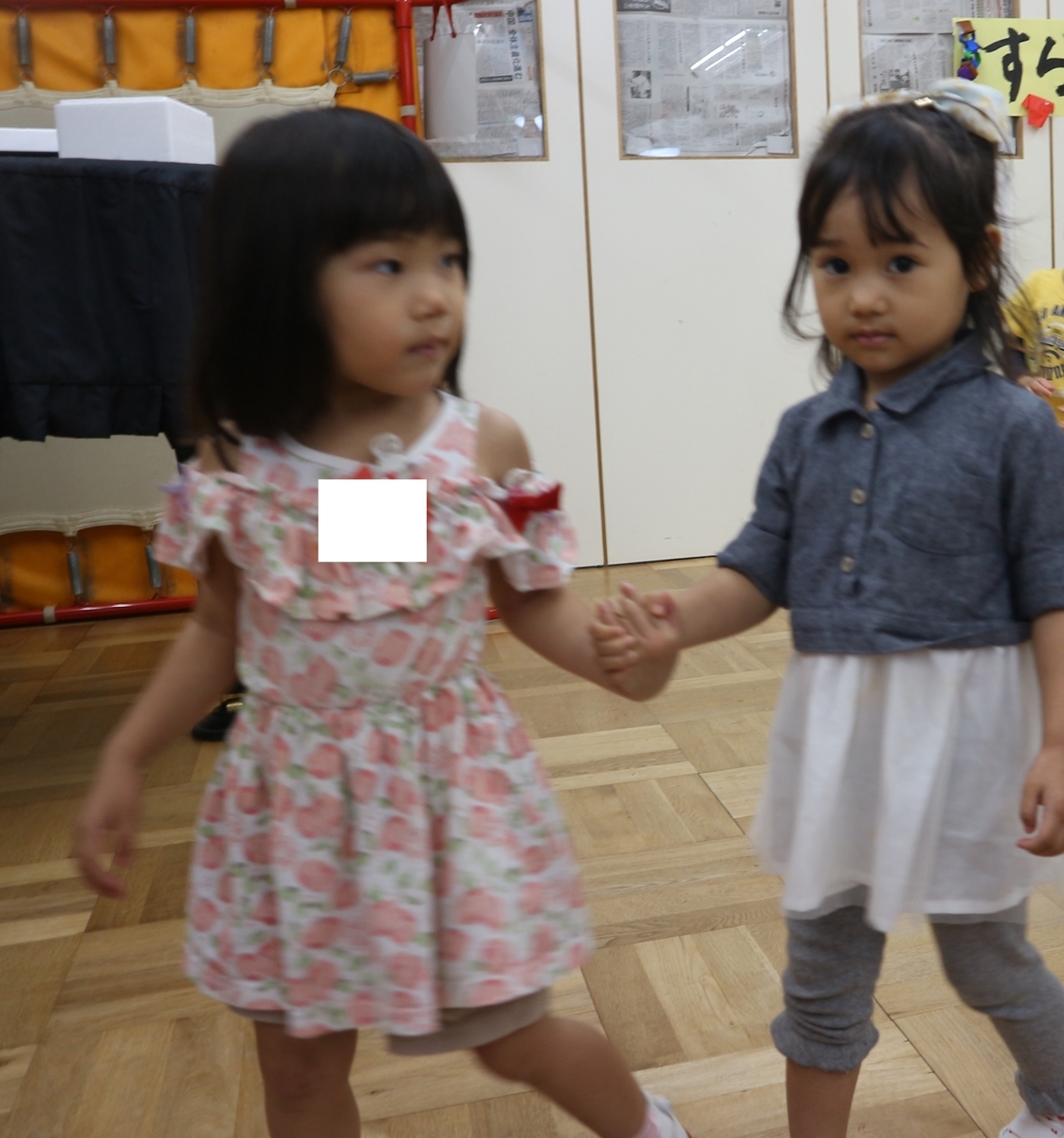 f:id:yurigaokamegumi:20200805122547j:plain