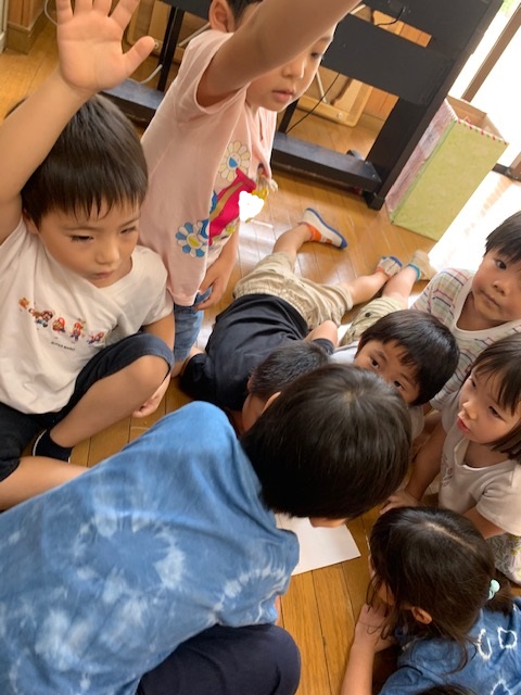 f:id:yurigaokamegumi:20200920211933j:plain
