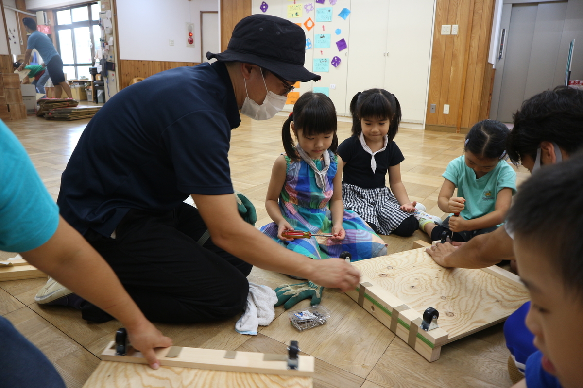 f:id:yurigaokamegumi:20200920214028j:plain