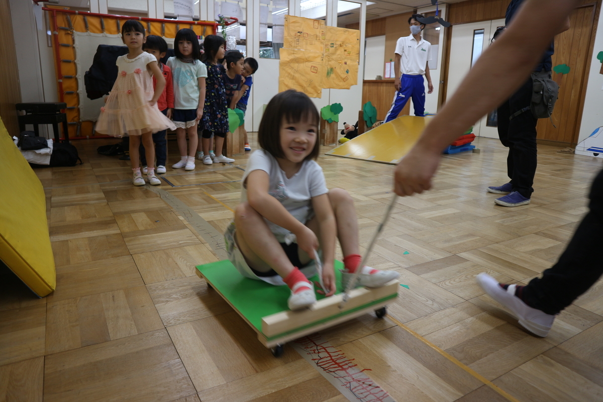 f:id:yurigaokamegumi:20200920214903j:plain