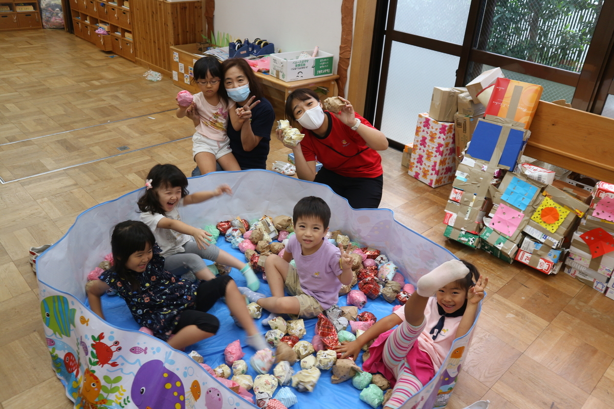 f:id:yurigaokamegumi:20200920220403j:plain