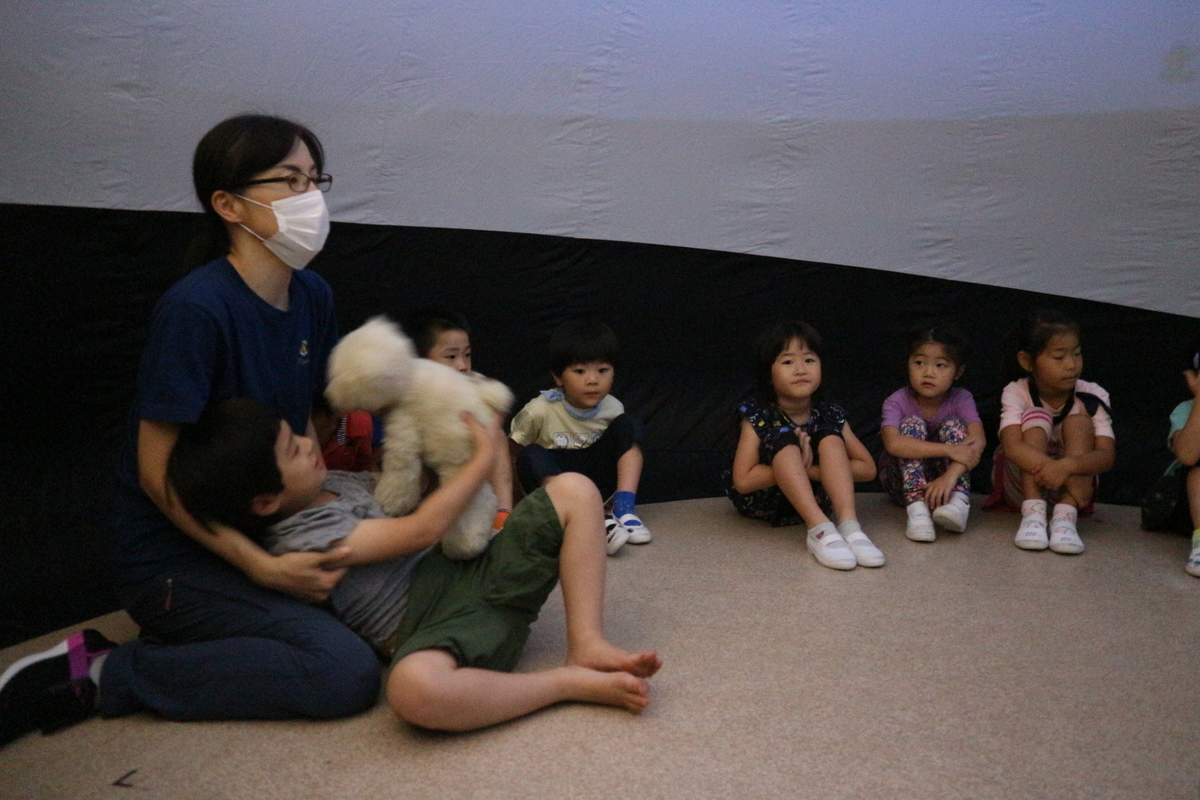 f:id:yurigaokamegumi:20200920222651j:plain