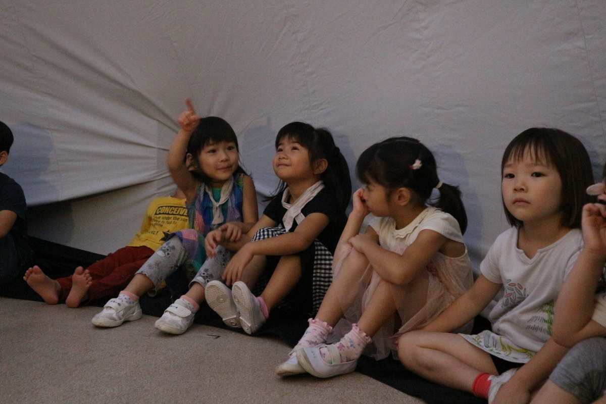 f:id:yurigaokamegumi:20200920222702j:plain