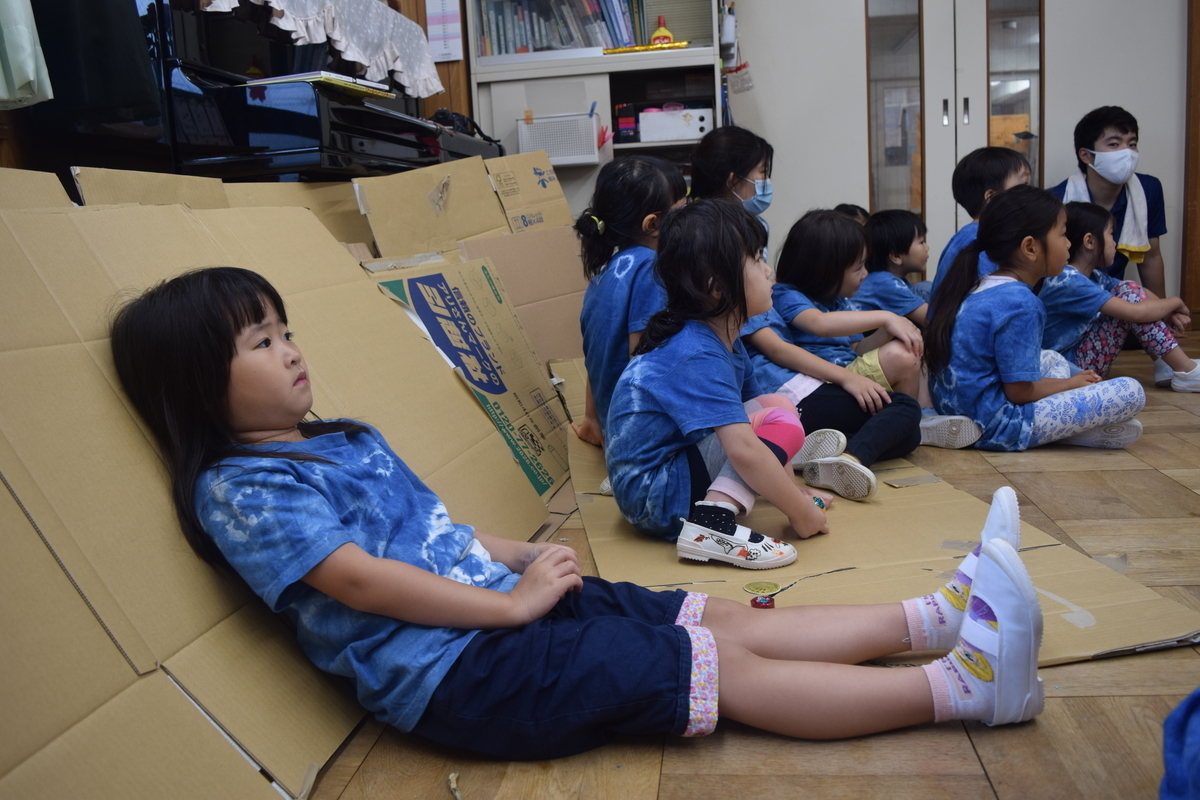 f:id:yurigaokamegumi:20200920230103j:plain