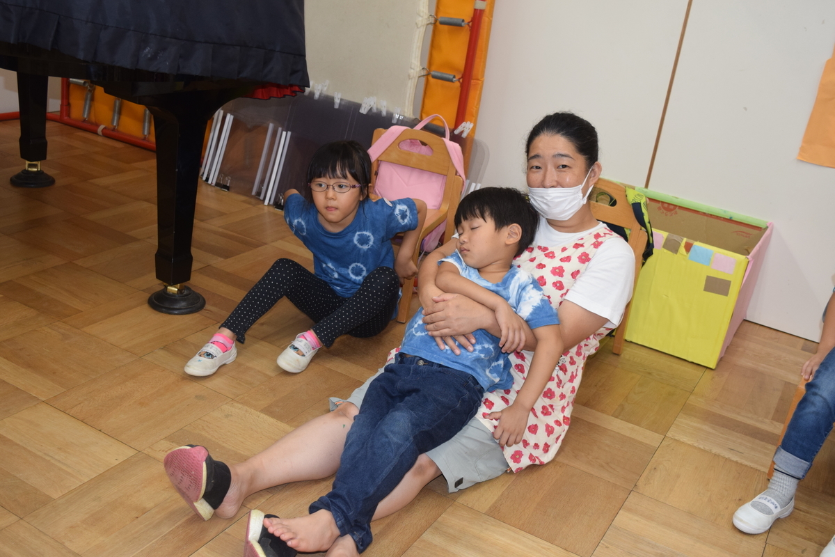 f:id:yurigaokamegumi:20200920233551j:plain