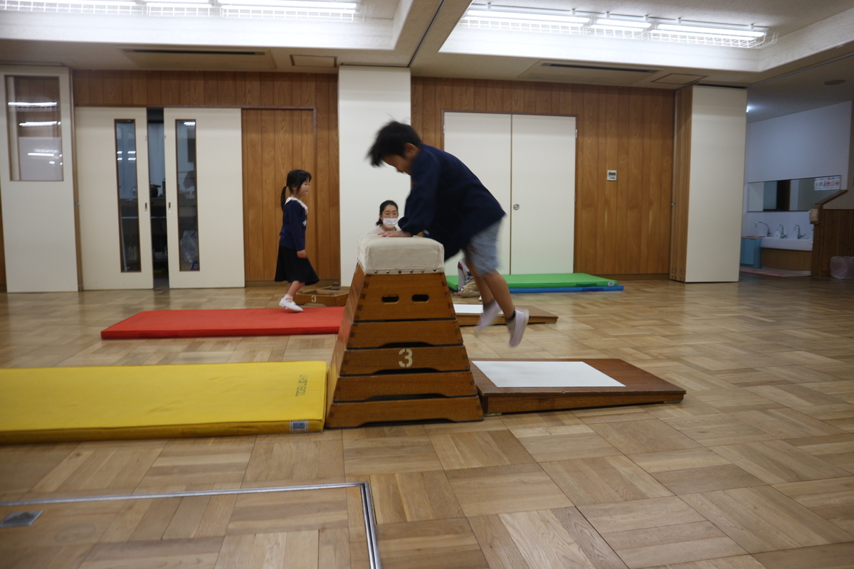 f:id:yurigaokamegumi:20201004225015j:plain
