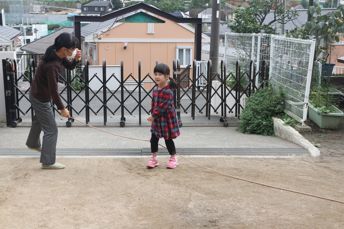 f:id:yurigaokamegumi:20201004225026j:plain