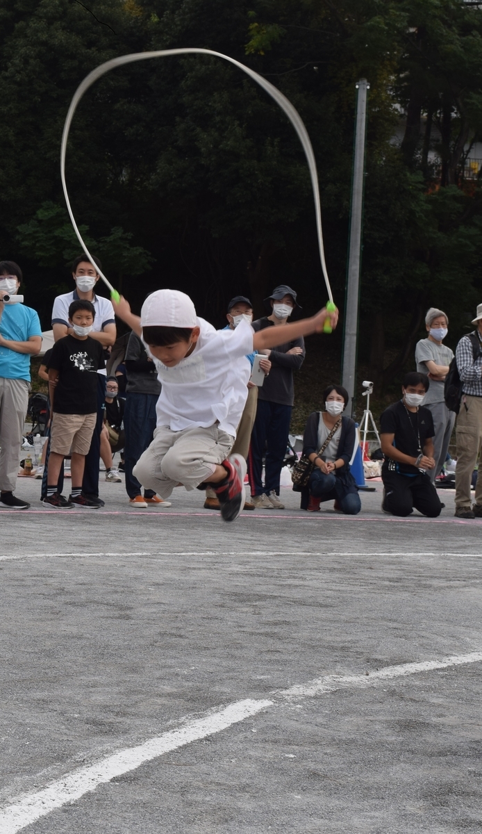 f:id:yurigaokamegumi:20201004230158j:plain