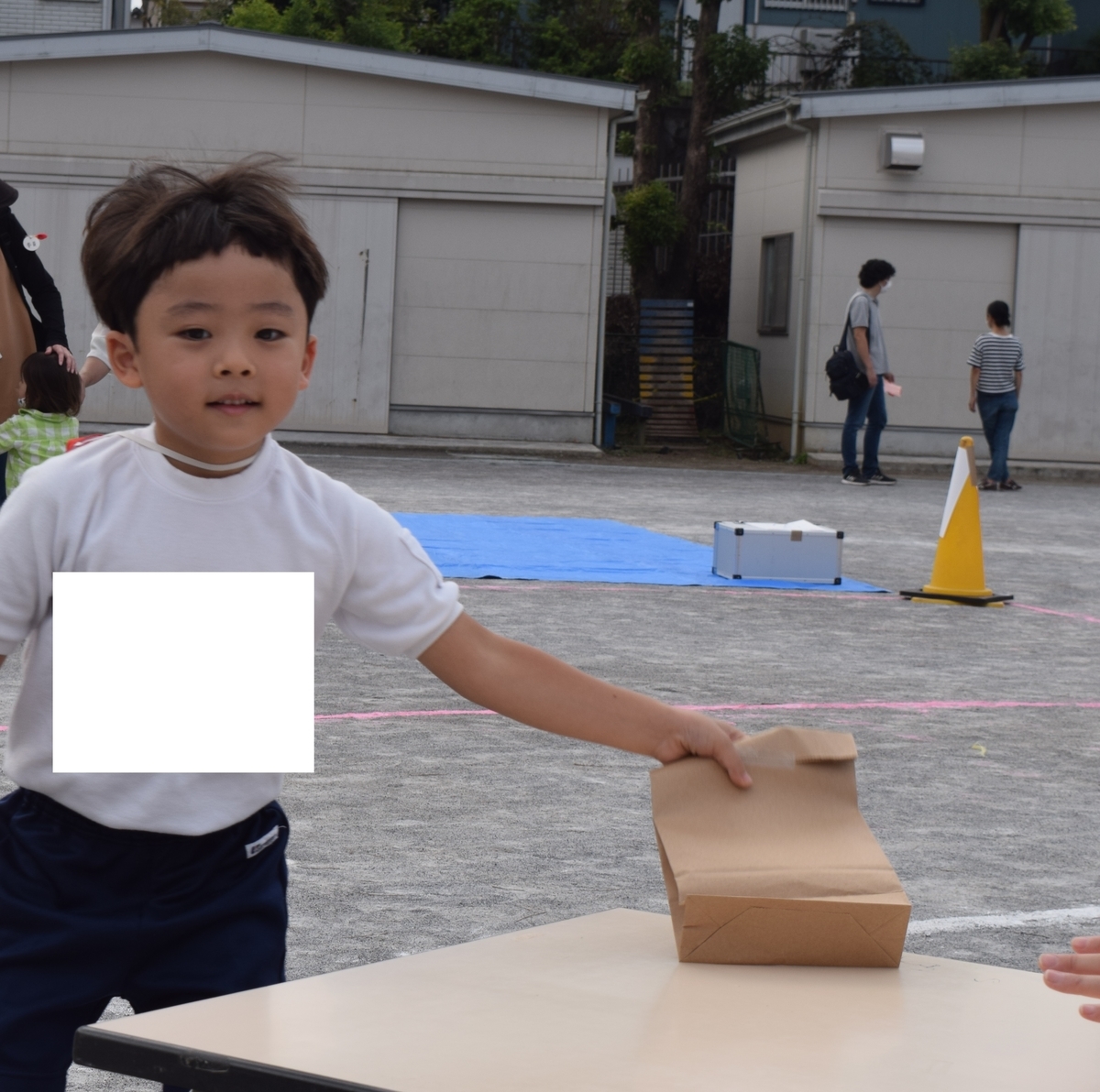 f:id:yurigaokamegumi:20201004230418j:plain