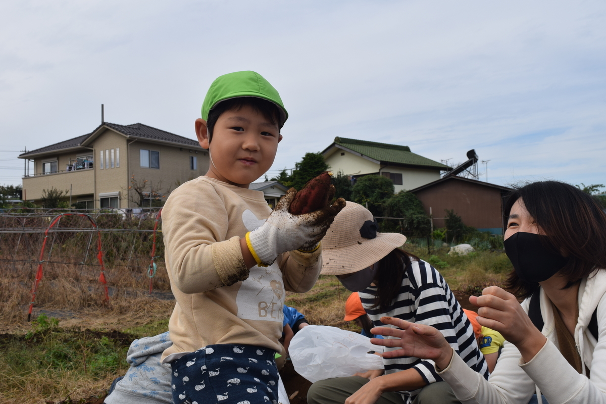 f:id:yurigaokamegumi:20201025215547j:plain