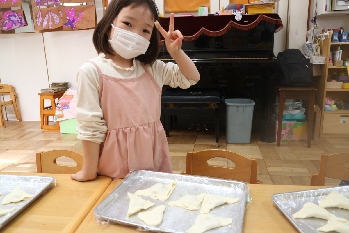 f:id:yurigaokamegumi:20201114131730j:plain