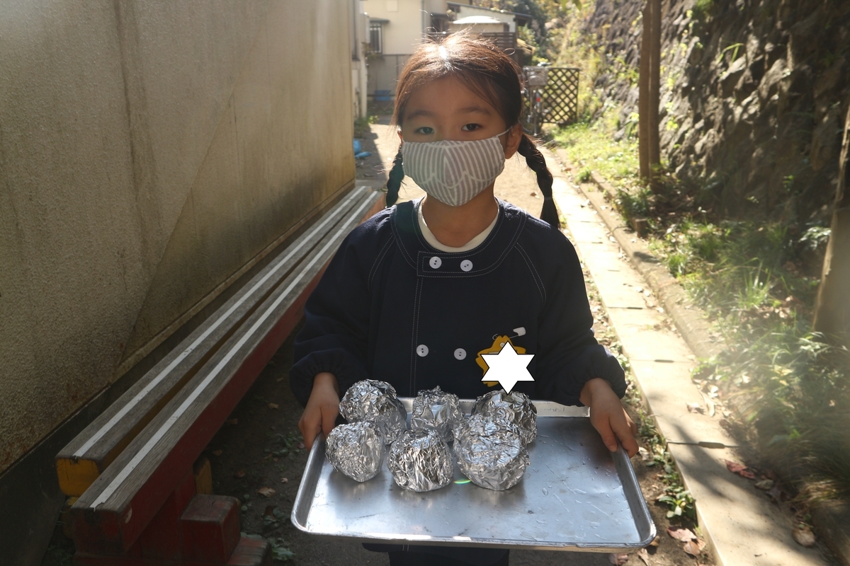 f:id:yurigaokamegumi:20201114132511j:plain