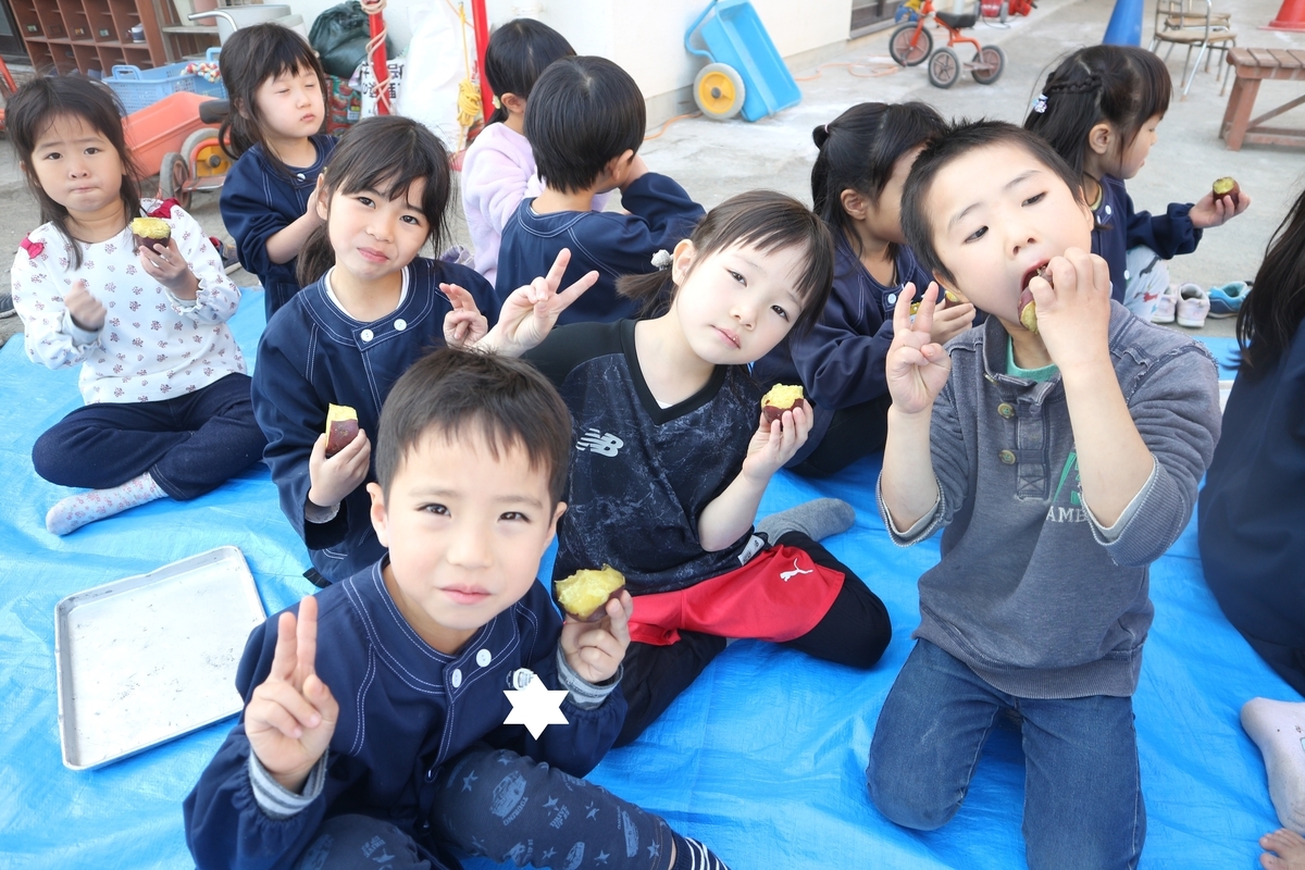 f:id:yurigaokamegumi:20201114132535j:plain
