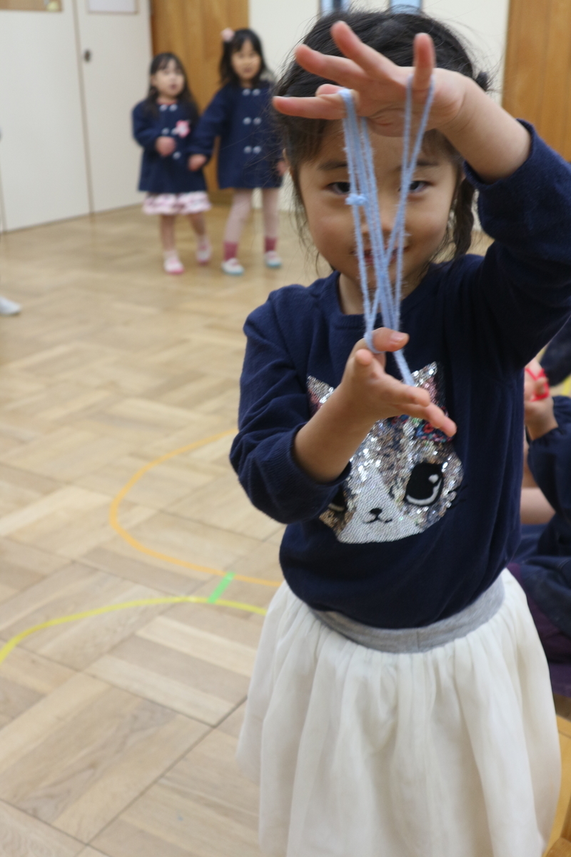 f:id:yurigaokamegumi:20201222111656j:plain